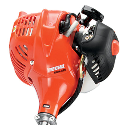 Echo SRM-225i Straight Shaft Line Trimmer