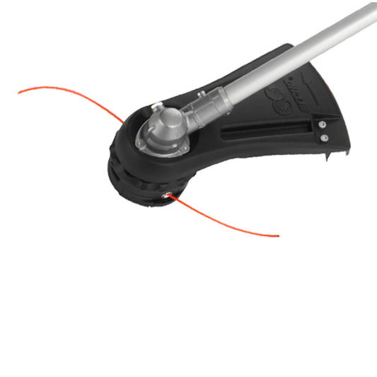 Echo SRM-2620T X Series Straight Shaft Line Trimmer
