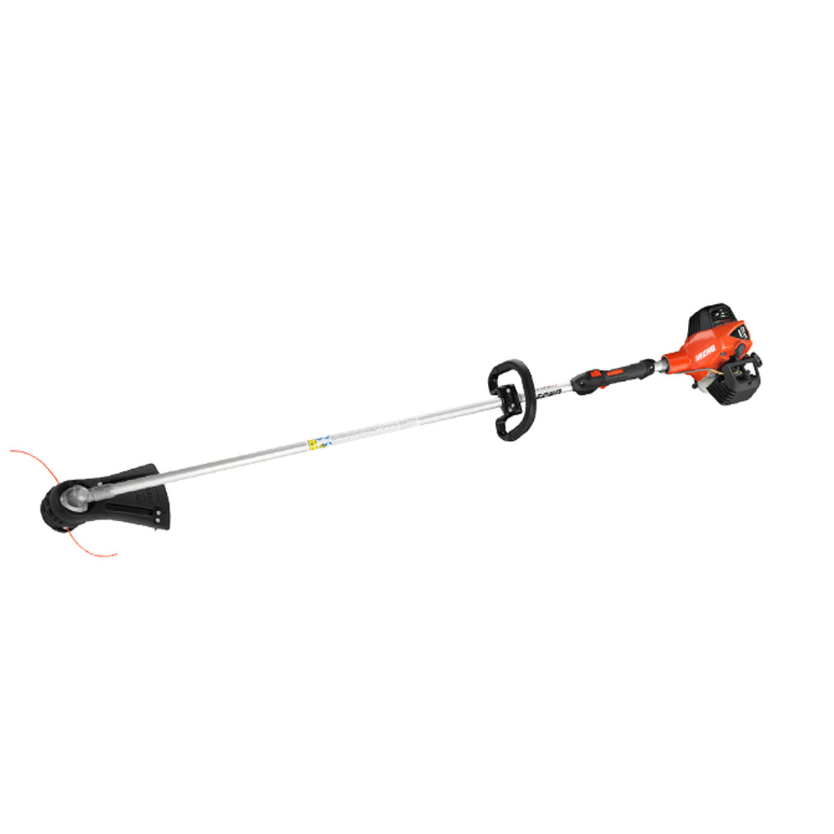 Echo SRM-2620T X Series Straight Shaft Line Trimmer