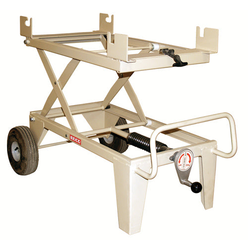 Edco Procart para los modelos BB-14G Sierra de mampostería de 14"