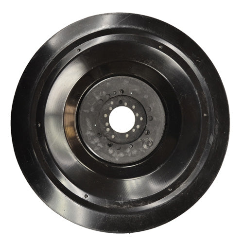 Edgit Pro 1001 for Echo Straight Shaft Line Trimmers