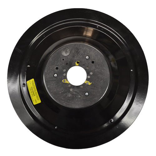 Edgit Pro 1001 for Echo Straight Shaft Line Trimmers