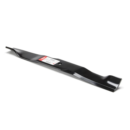 Oregon 93-011 Blade