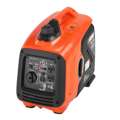 Echo EGi-1200 Generator