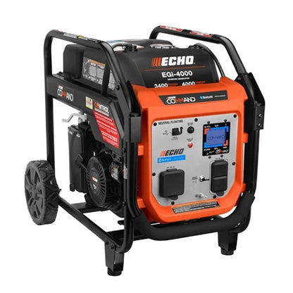 Echo EGi-4000 Generator