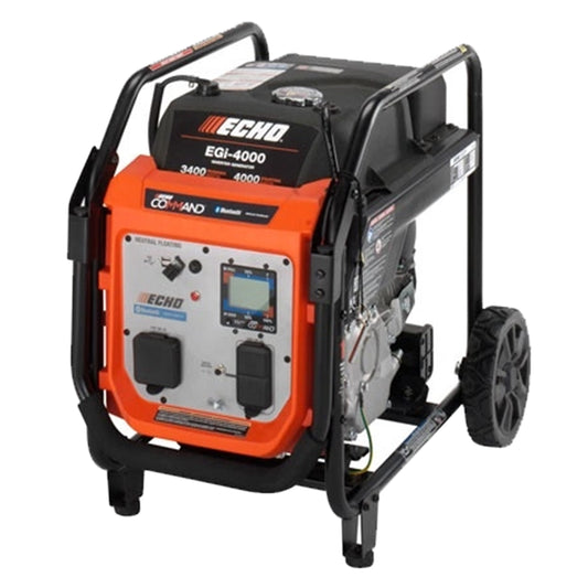 Echo EGi-4000 Generator