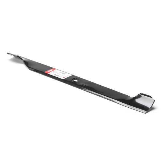 Oregon 195-032 Blade