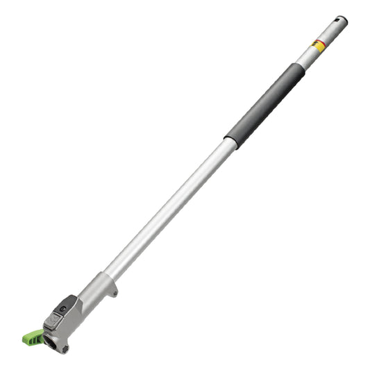 EGO Power+ EP7500 Extension Attachment