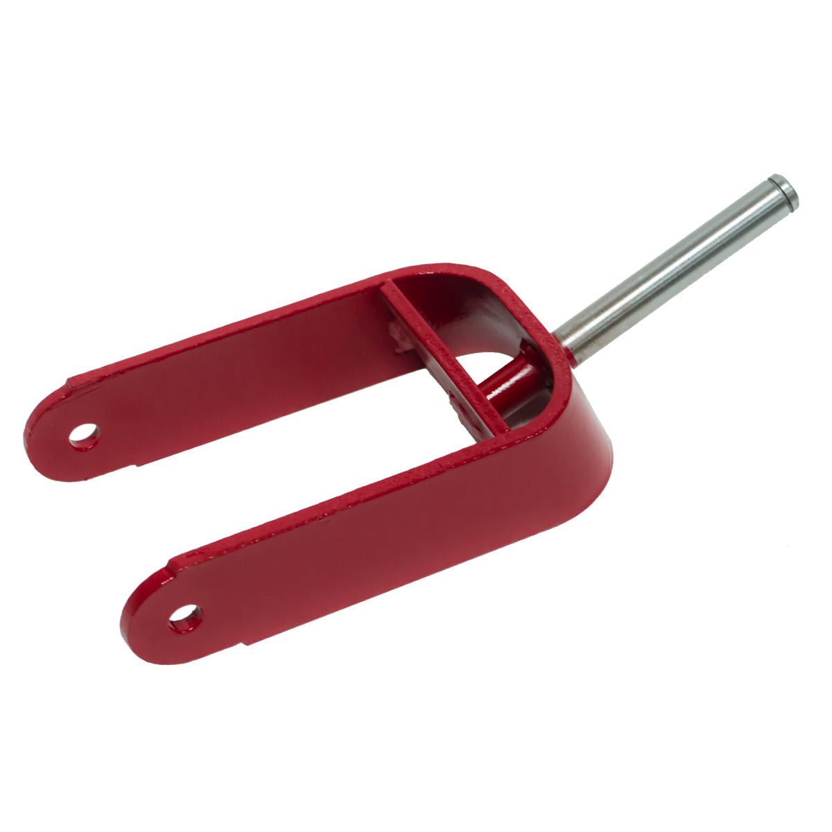 Caster Yoke for Exmark Toro 103-1474 116-6707-01 116-8888