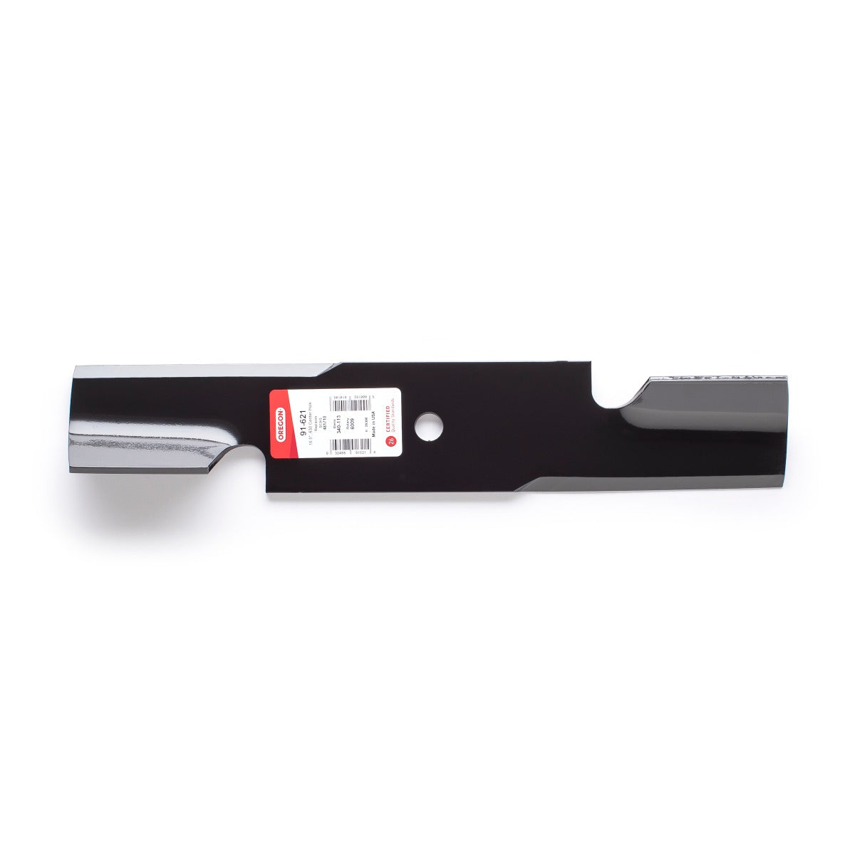 Oregon 91-621 Blade