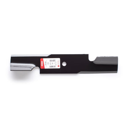 Oregon 91-621 Blade