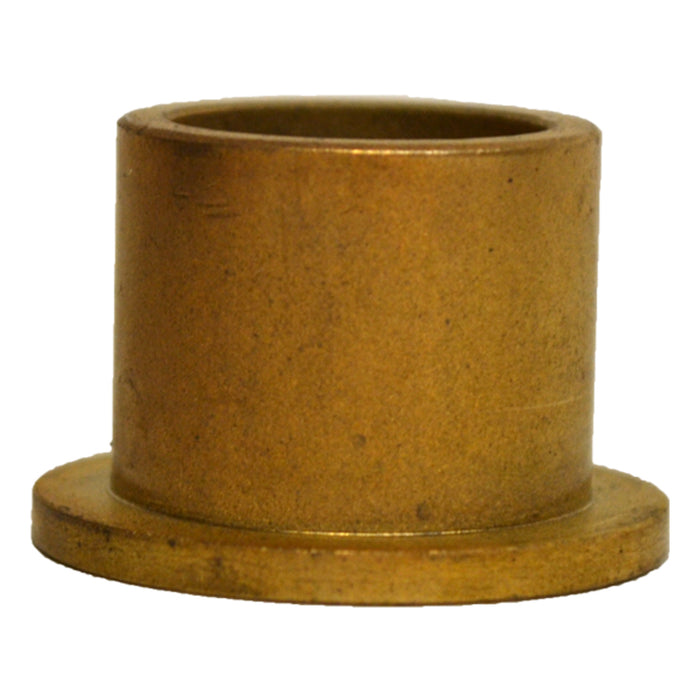 Aftermarket Scag 48100-01 Bronze Bushing
