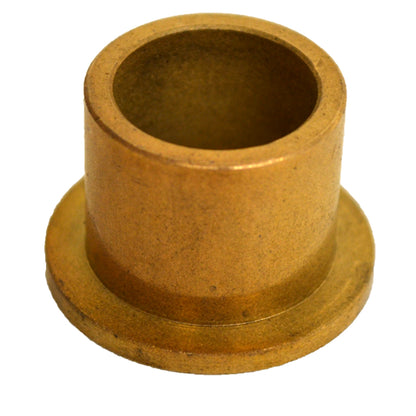 Bronze Bushing for Scag 48100-01