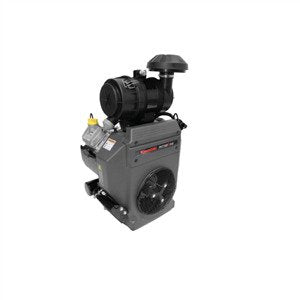 Motor Kawasaki FH680D-JS08S 1-1/8"