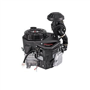 Kawasaki FX850V-BS49-S Engine 1-1/8" x 4-9/32" Vertical Shaft Electric Start 29.5 HP