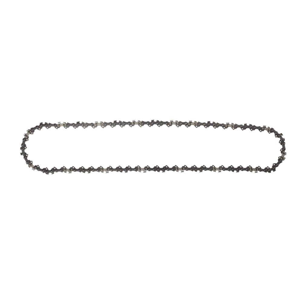 EGO AC1800 18 In. Chain Saw Chain