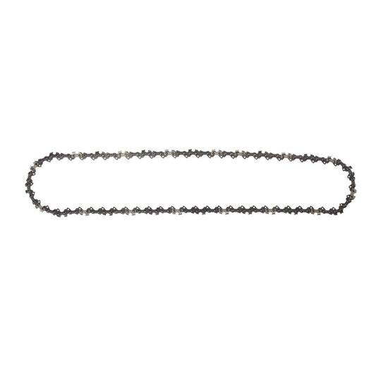EGO AC1800 18 In. Chain Saw Chain
