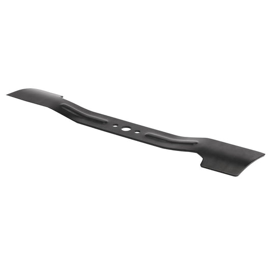 EGO Power+ AB2101 21 In. High Lift Mower Blade