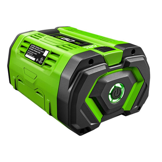EGO BA5600T Power+ 10.0 Amp Hour Battery