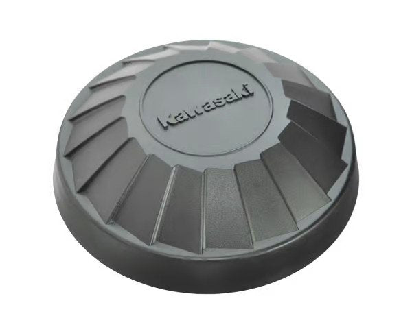 Kawasaki 11065-1384 Gorro de lluvia