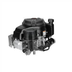 Motor Kawasaki FJ180V-DM24-S 25 x 80 mm 179 cc