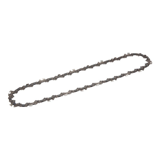 EGO AC1000 Multi-Head System Pole Saw Chain