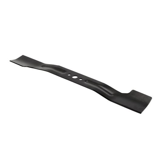 EGO Power+ AB2001 20 In. High Lift Mower Blade