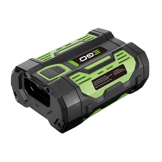 EGO ADB1000 Adaptor for Ego Power+ BAX1501 & BH1001