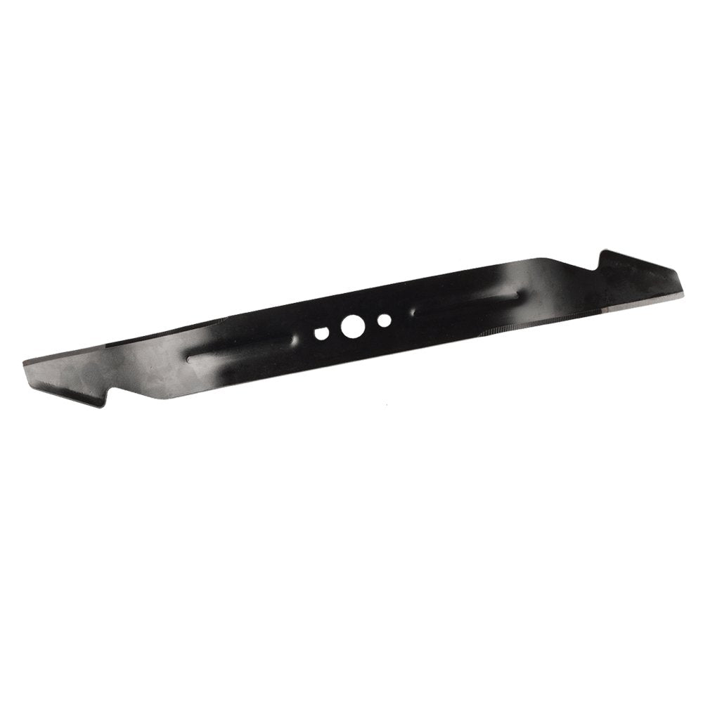 EGO Power+ AB2100 Cuchilla de 21 pulgadas para cortacésped