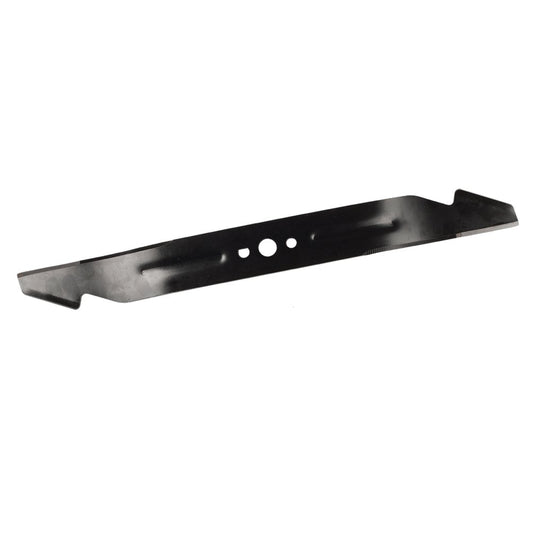 EGO Power+ AB2100 21 In. Mower Blade
