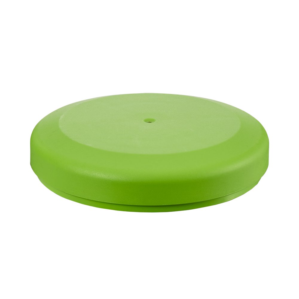 EGO ABT3800 Commercial Series Trimmer Head Bump Feed Button