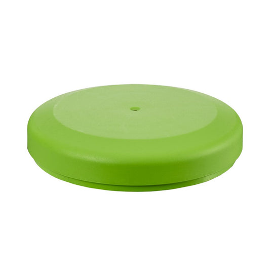 EGO ABT3800 Commercial Series Trimmer Head Bump Feed Button