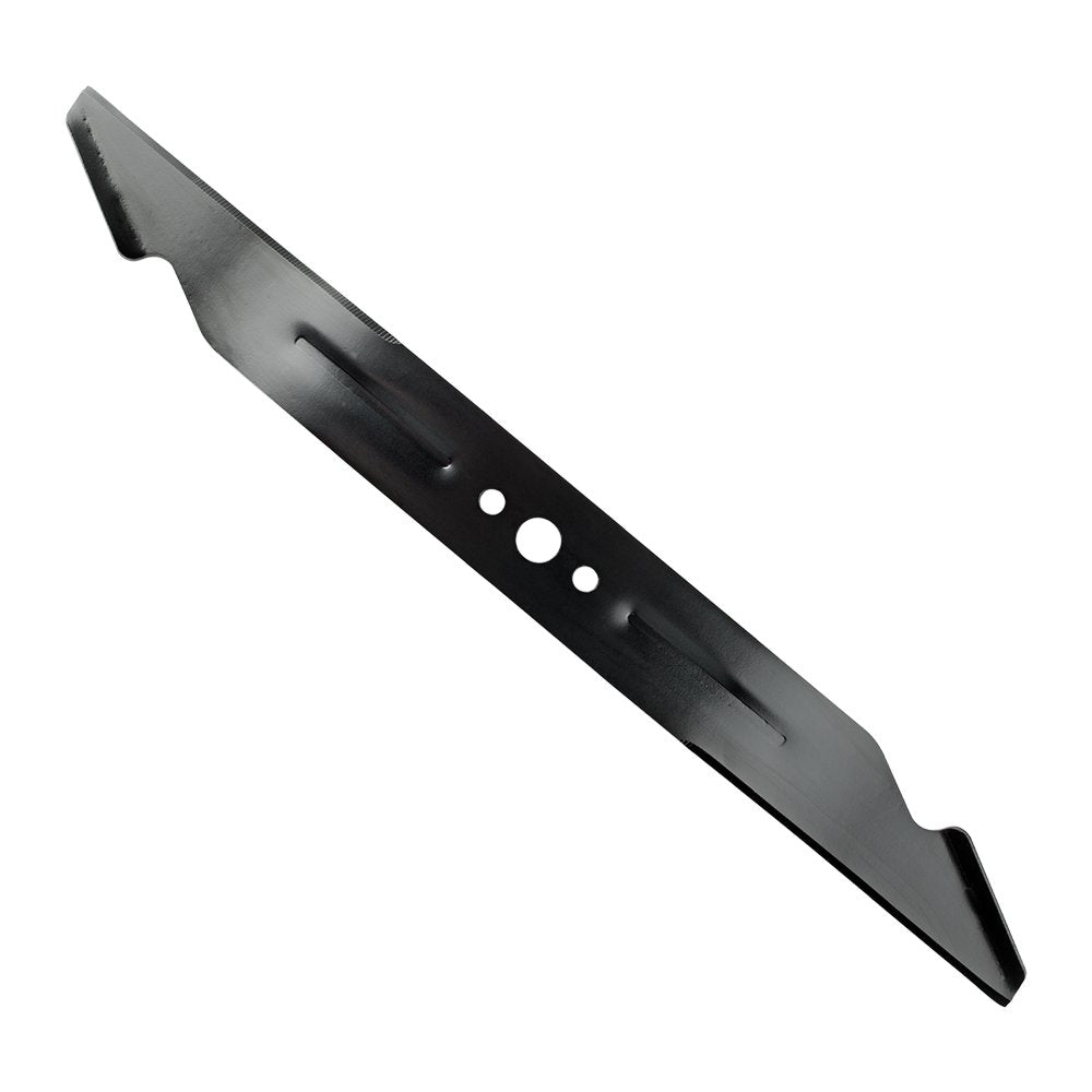 Cuchilla de cortacésped EGO Power+ AB2000 de 20 pulgadas