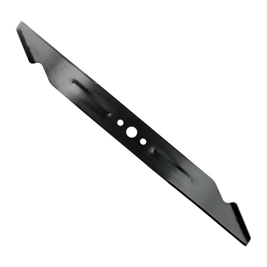 EGO Power+ AB2000 20 In. Mower Blade