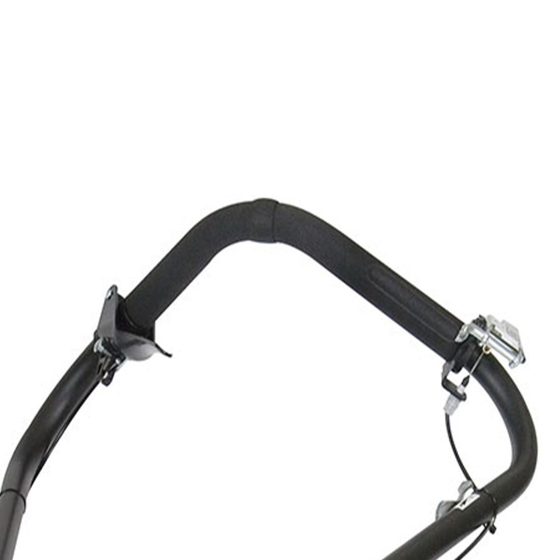 Soplador de operador a pie Billy Goat F1002V