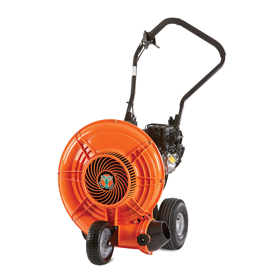 Billy Goat F602X Walk-Behind Blower