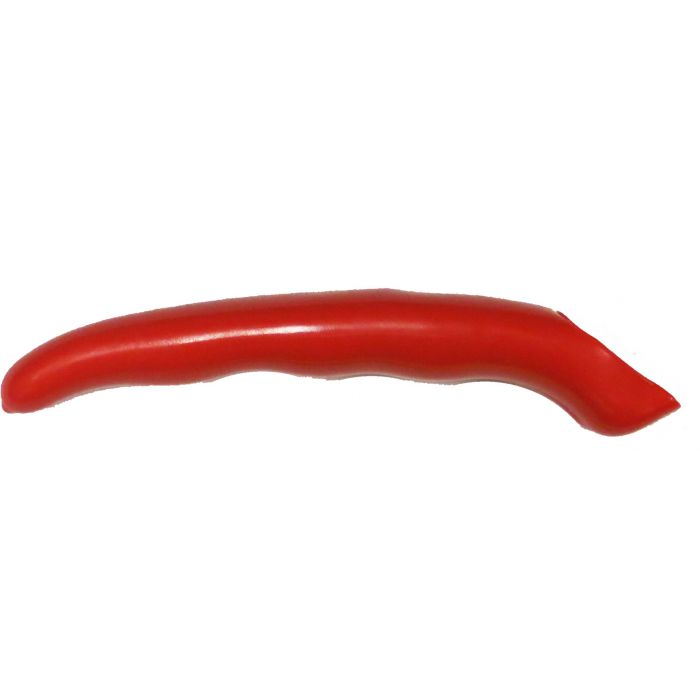 Felco™ 2/35 Plastic Cover for Blade Handle