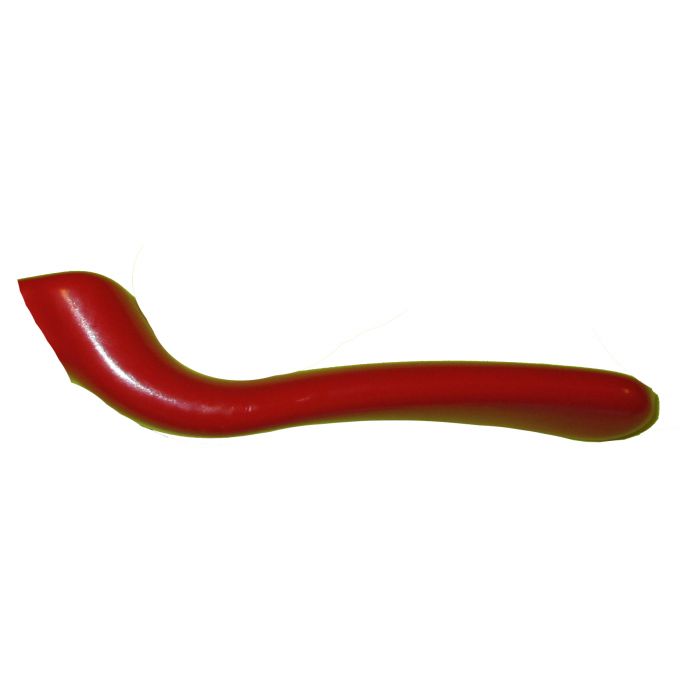 Empuñadura de yunque Felco™ 7/36