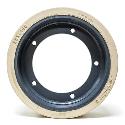 Rueda neumática para elevador de tijera JLG 1230ES 1930ES 2915012