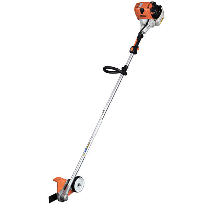 Bordeadora manual de eje recto Stihl FC 96