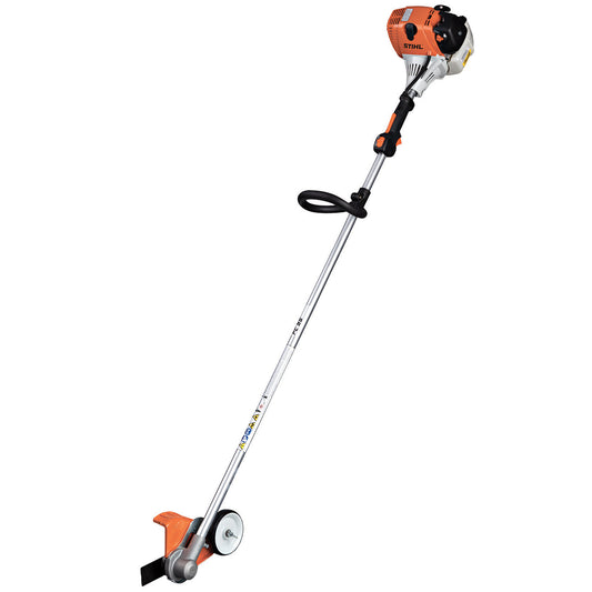 Stihl FC 96 Straight Shaft Handheld Edger
