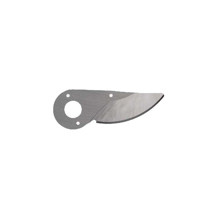 Hoja Felco™ 13/3