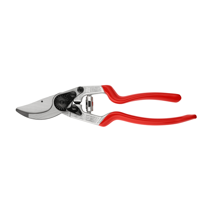 Felco™ 13 Hand Pruner