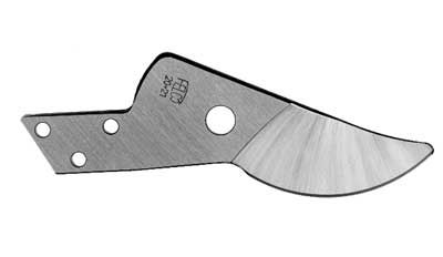 Hoja Felco™ 200/3