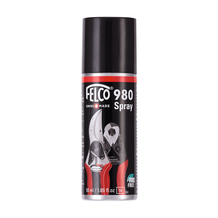 Felco™ 980 Lubricant Spray