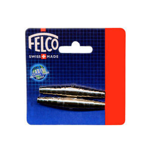 Felco 2/91 Replacement Springs