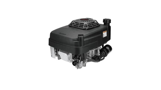 Kawasaki FJ180V-DM07S 179cc Recoil Start Engine