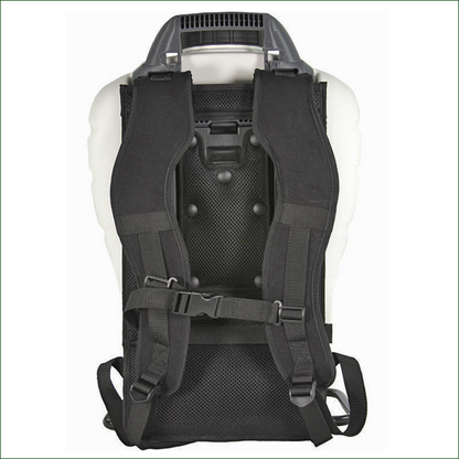 Field King 190515 Lithium-Ion Battery Backpack Sprayer