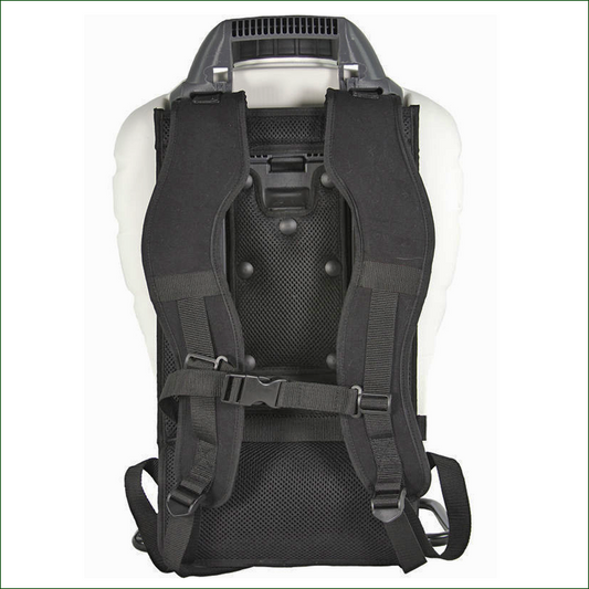 Field King 190515 Lithium-Ion Battery Backpack Sprayer