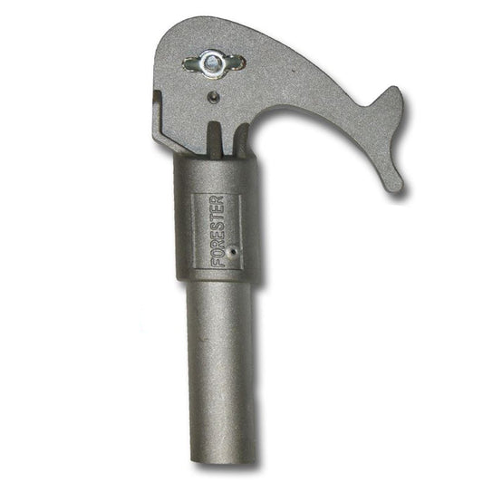 AHLBORN Pole Saw Head Adapter